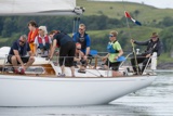 magdaleyne gbr3164 whyw19 tue gjmc 4161